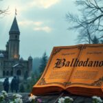 Significado del apellido Baltodano