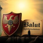 Significado del apellido Balut