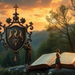 Significado del apellido Balvidares