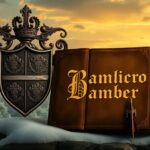 Significado del apellido Bamber