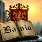 Significado del apellido Bamio