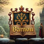 Significado del apellido Bamou