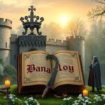 Significado del apellido Banacloy