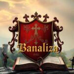 Significado del apellido Banahiza