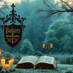 Significado del apellido Bañares