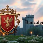 Significado del apellido Bancalero