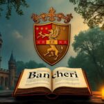 Significado del apellido Banchieri
