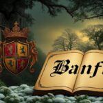 Significado del apellido Banfi