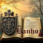 Significado del apellido Banho