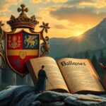 Significado del apellido Banquez