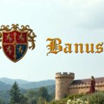 Significado del apellido Banus