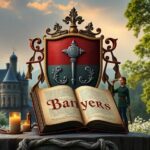 Significado del apellido Banyeras