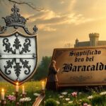 Significado del apellido Baracaldo