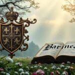 Significado del apellido Barainca