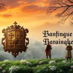 Significado del apellido Barainque