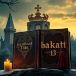 Significado del apellido Barakat