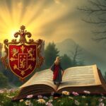 Significado del apellido Barandiaran