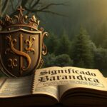 Significado del apellido Barandica