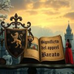 Significado del apellido Barato