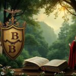 Significado del apellido Barbas