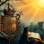 Significado del apellido Barberá