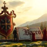 Significado del apellido Barco
