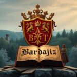 Significado del apellido Bardajiz