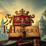 Significado del apellido Bardera