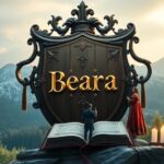 Significado del apellido Barea