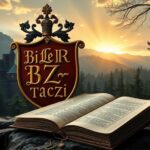 Significado del apellido Barezi