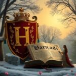 Significado del apellido Barnadí