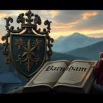 Significado del apellido Barnham