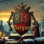 Significado del apellido Barqueros