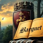 Significado del apellido Barquet