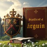 Significado del apellido Barquín