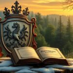 Significado del apellido Barraguer