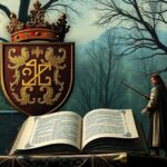 Significado del apellido Barreiros