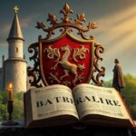 Significado del apellido Barreros