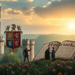 Significado del apellido Barruelo