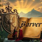Significado del apellido Barver