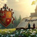 Significado del apellido Basagoiti