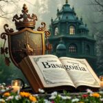 Significado del apellido Basagoitia