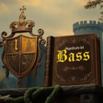 Significado del apellido Basas