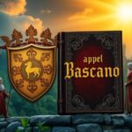Significado del apellido Bascano