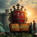 Significado del apellido Bascaróns