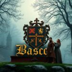 Significado del apellido Bascón