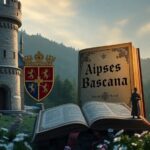 Significado del apellido Bascuñana