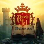 Significado del apellido Bassas
