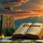 Significado del apellido Bassou