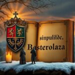 Significado del apellido Basterrolaza